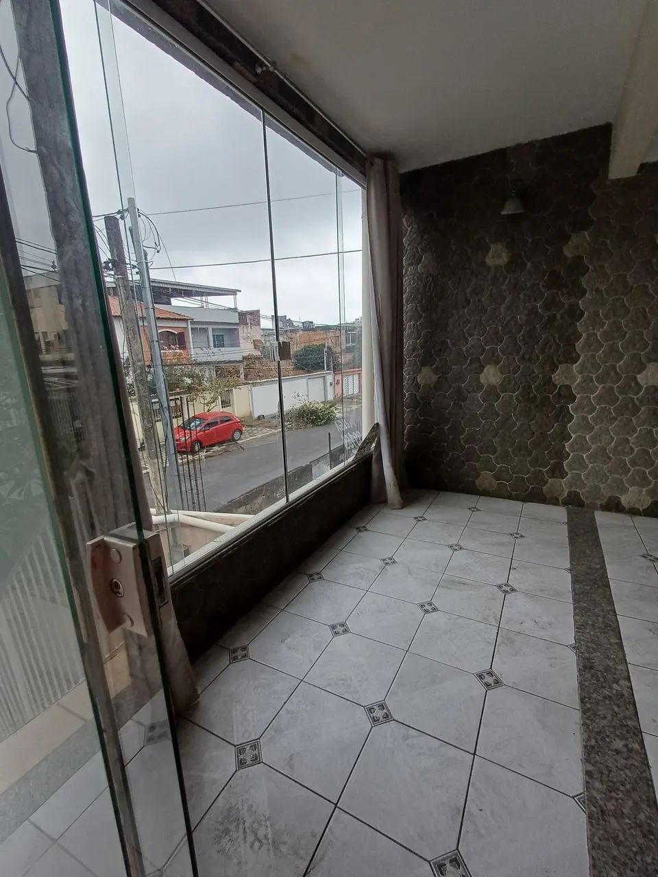 Ótimas casas Nova Iguaçu  - Foto 3
