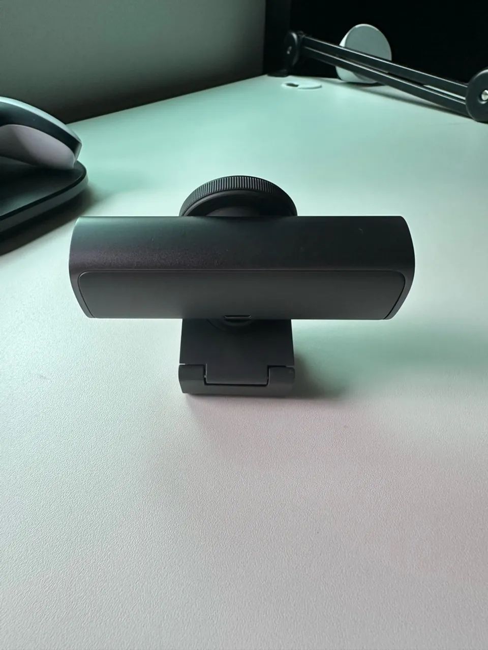 Webcam Logitech MxBrio - Foto 3