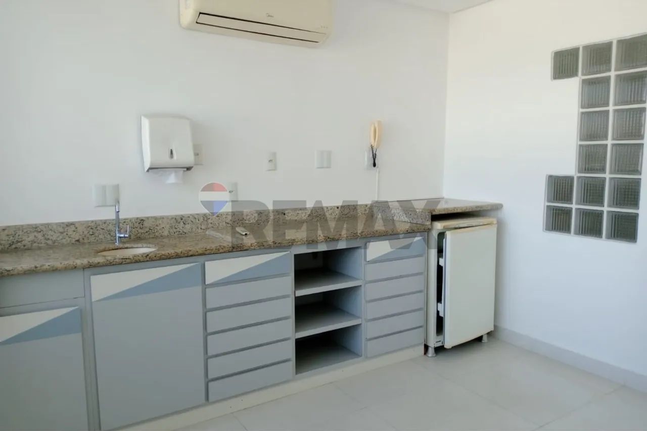 Oportunidade em Jardim Camburi - Foto 5