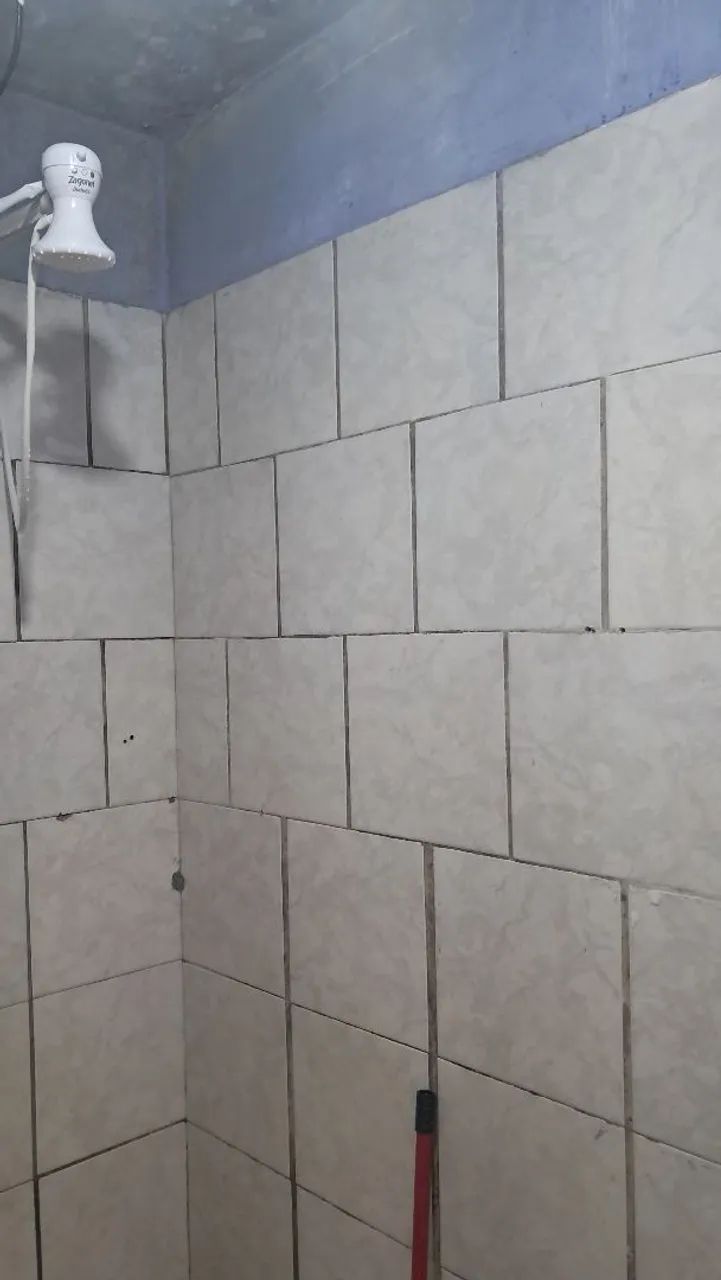 Casa no centro de Florianópolis morro da mariquinha  - Foto 2