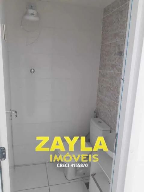 Excelente sala comercial localizada no Carioca Office na Vila da Penha - Foto 3