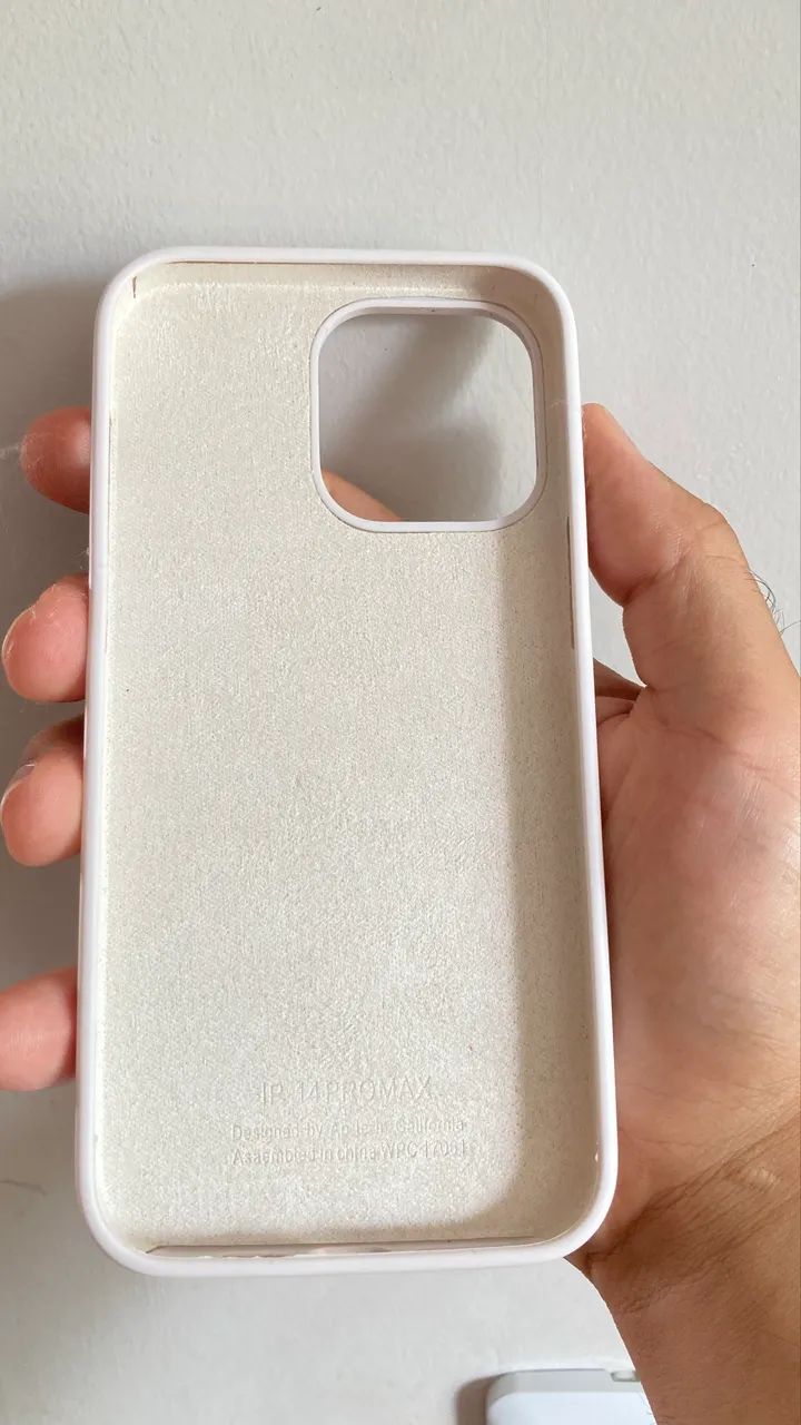 iPhone 14 Pro Max 512GB - Foto 2