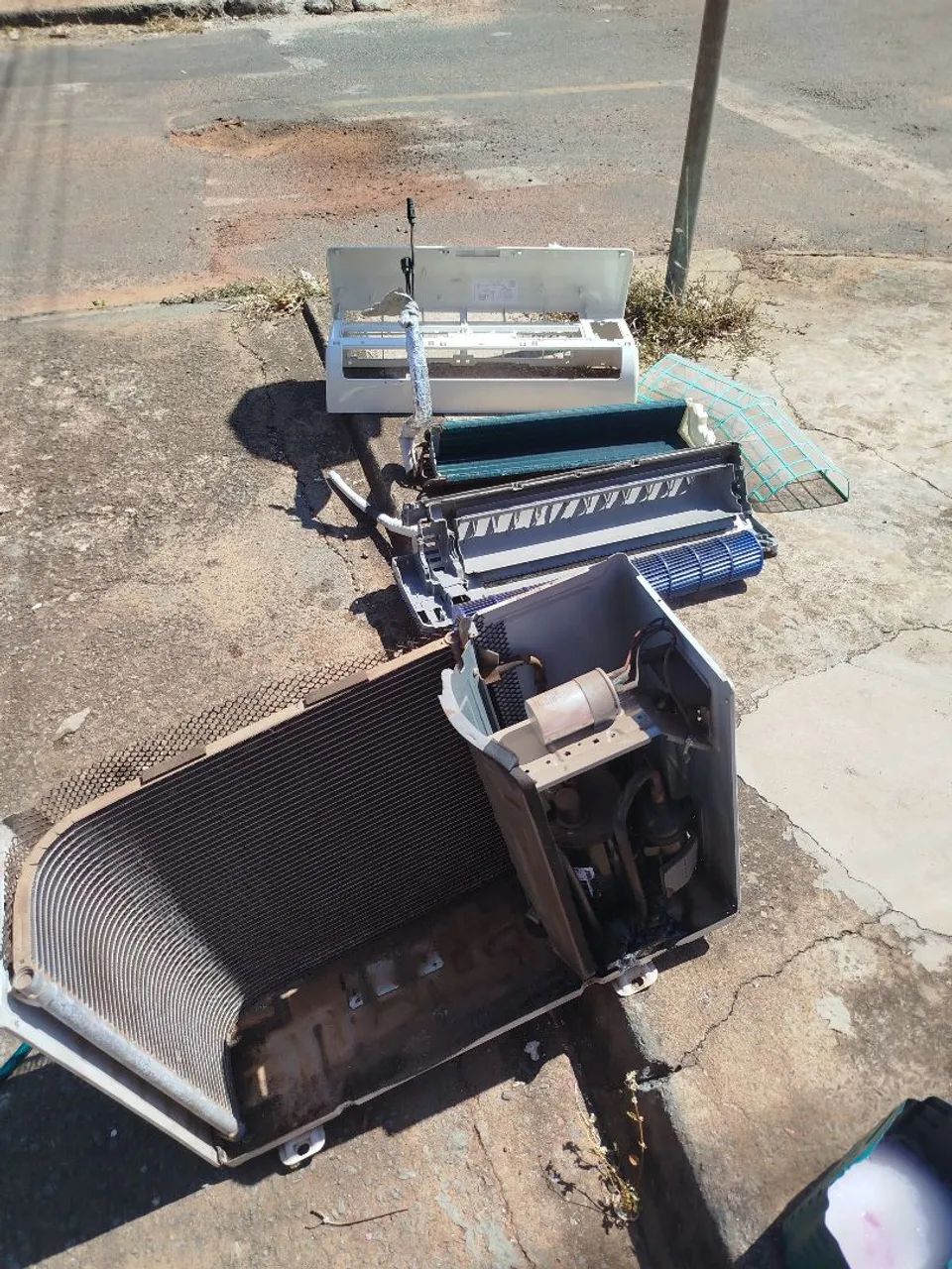 Ribeiro Climatização & Eng. - Foto 5