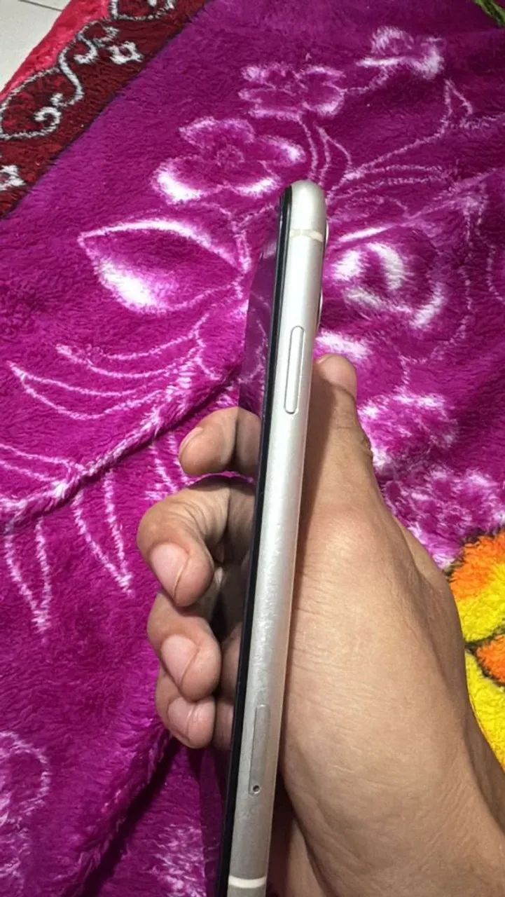 Tablet Samsung A11 64g - Foto 5