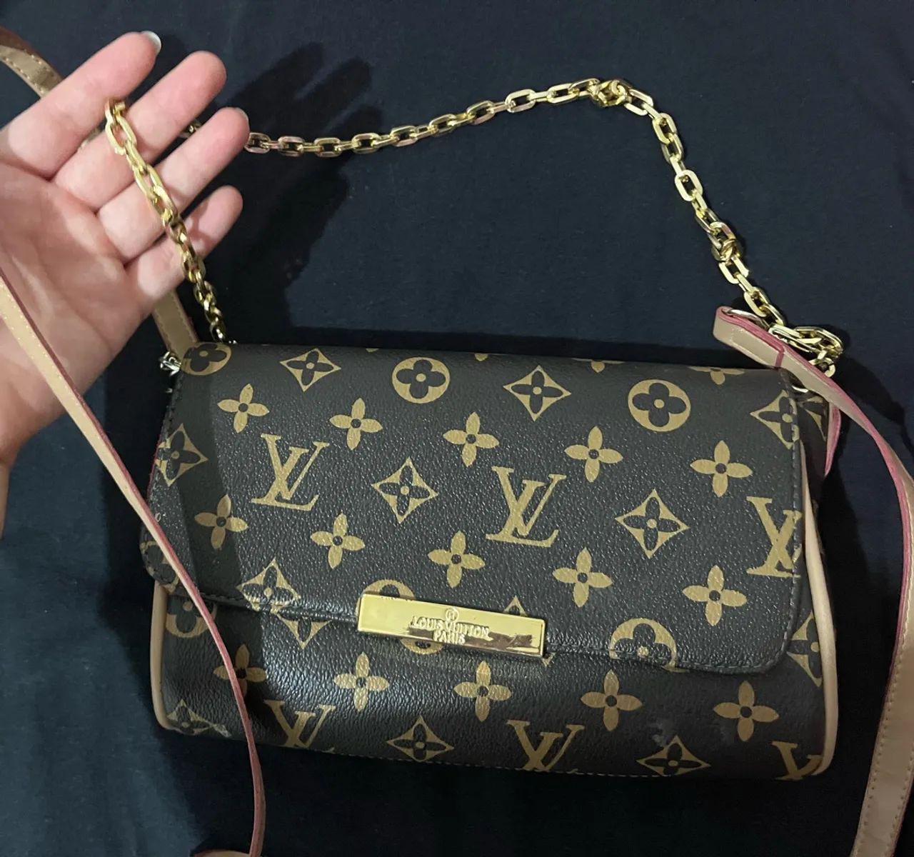Bolsa  - Foto 2