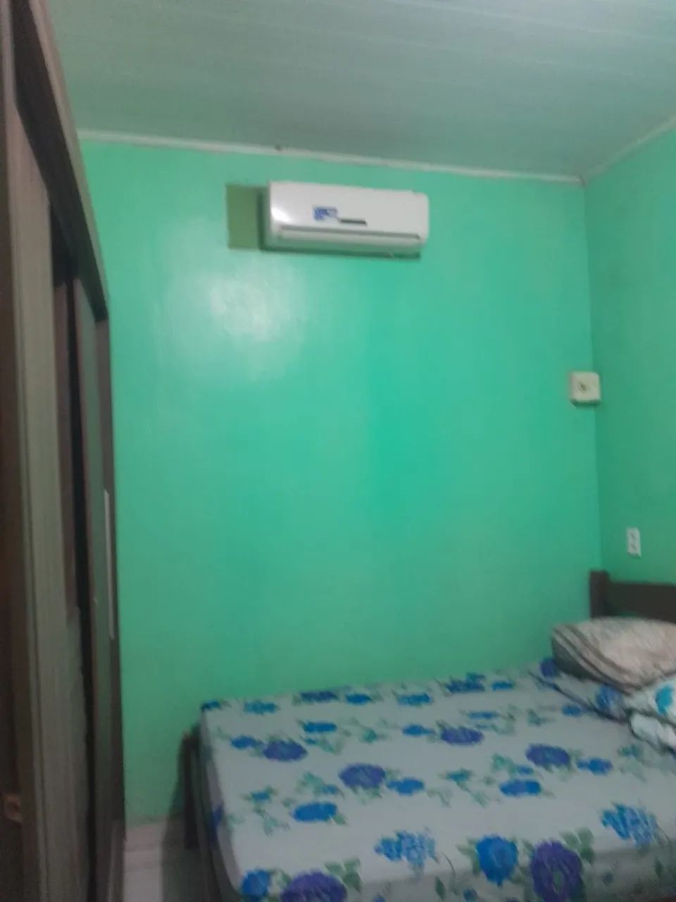 CASA COM QUINTAL AMPLO - 830m² EM BOM JESUS DO TOCANTINS (PA) - Foto 2