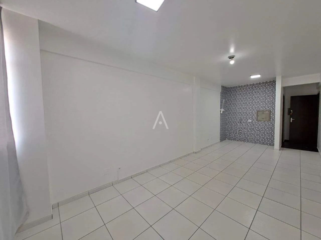 Sala comercial para locação no Centro em Cascavel - Foto 5