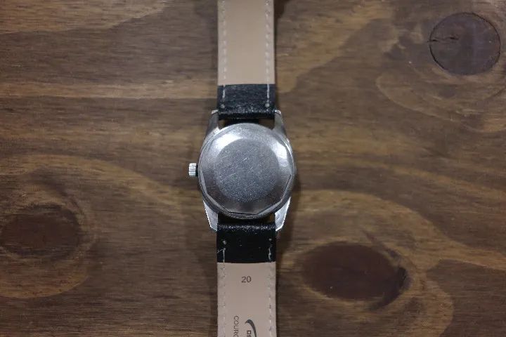 Relógio Tissot Seastar - Foto 2