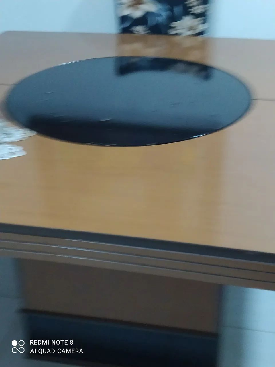 Mesa de jantar  - Foto 2