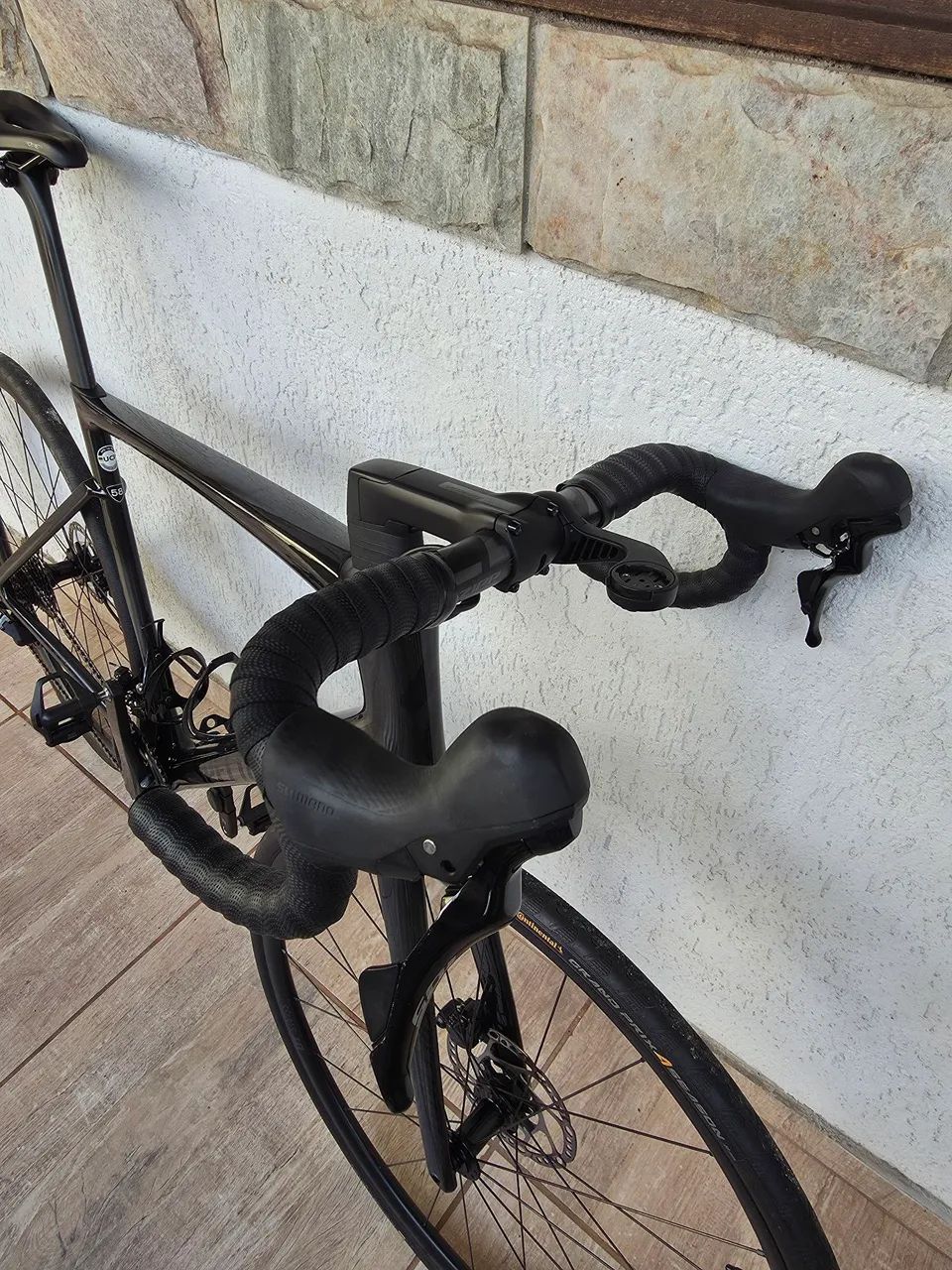 Specialized Tarmac SL7 58cm - Foto 2