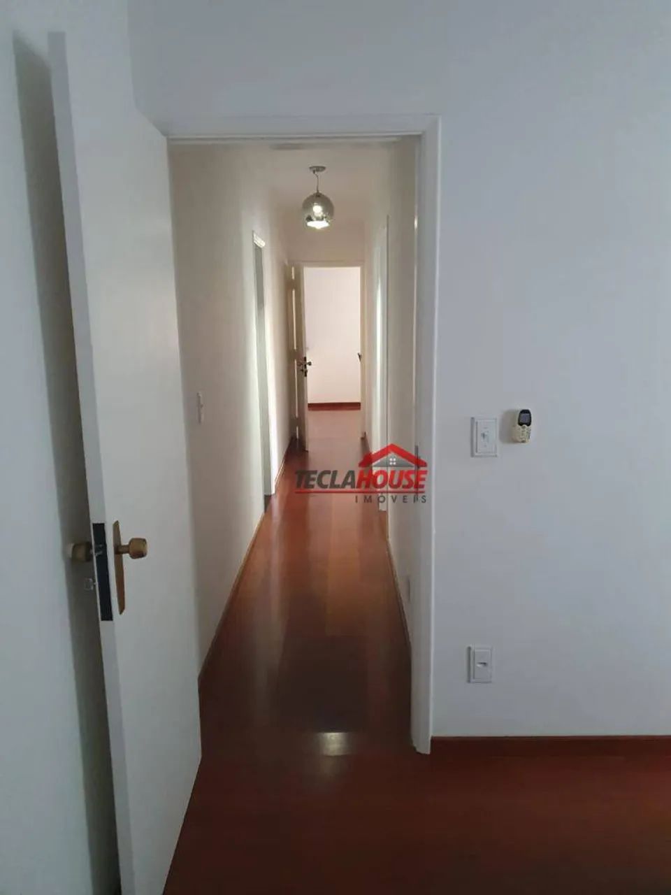 Casa Terrea Vila Rosalia - Foto 5