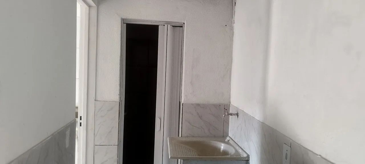 Aluga-se casa! - Foto 4