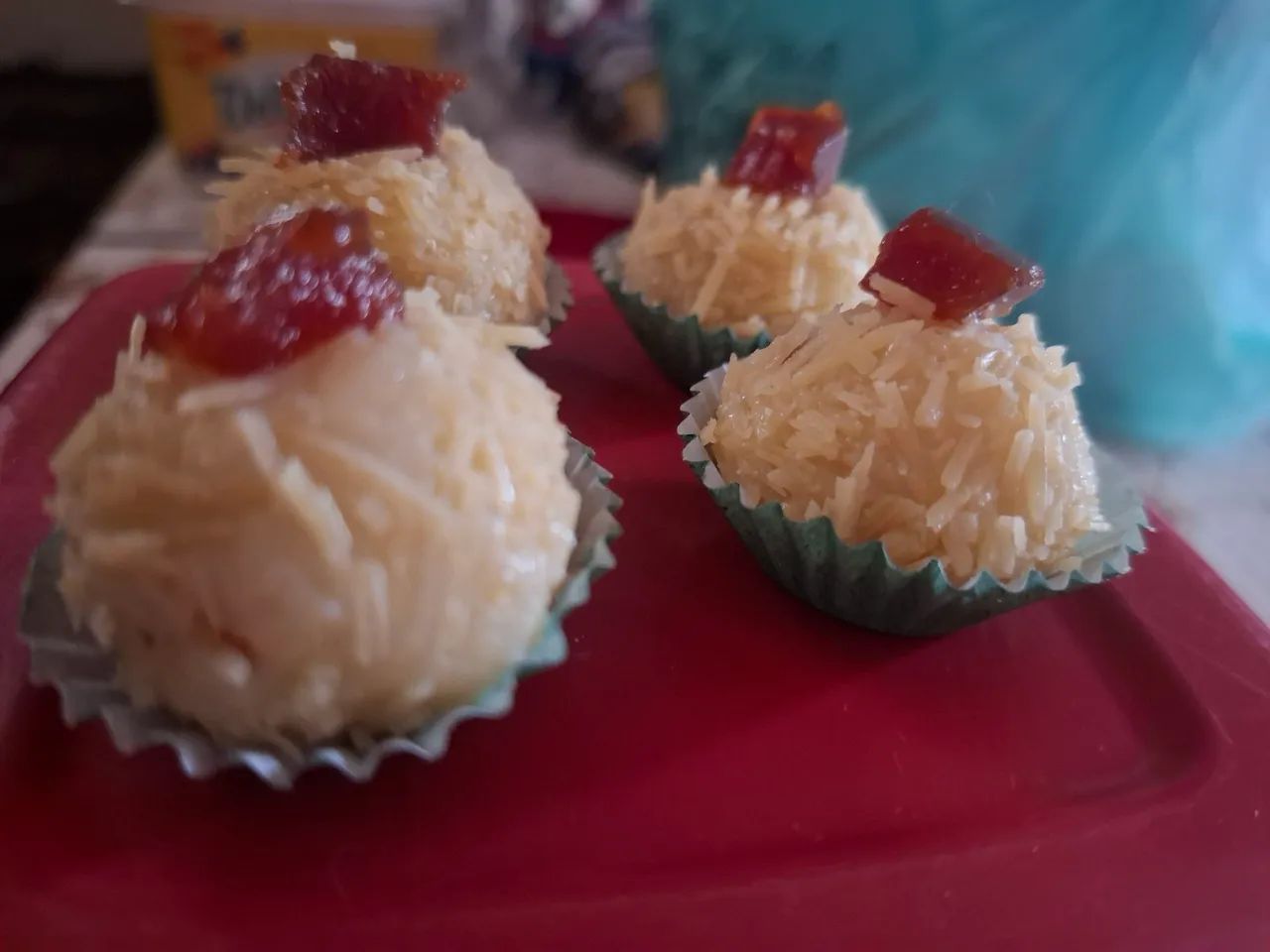 Doces gourmet  - Foto 2