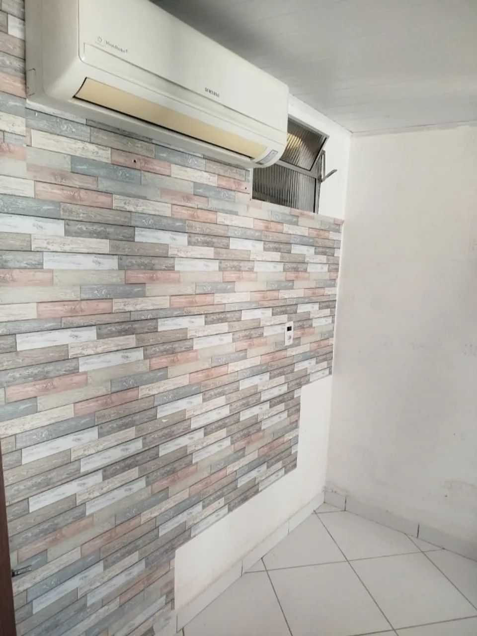 Aluguel de sala comercial  - Foto 5