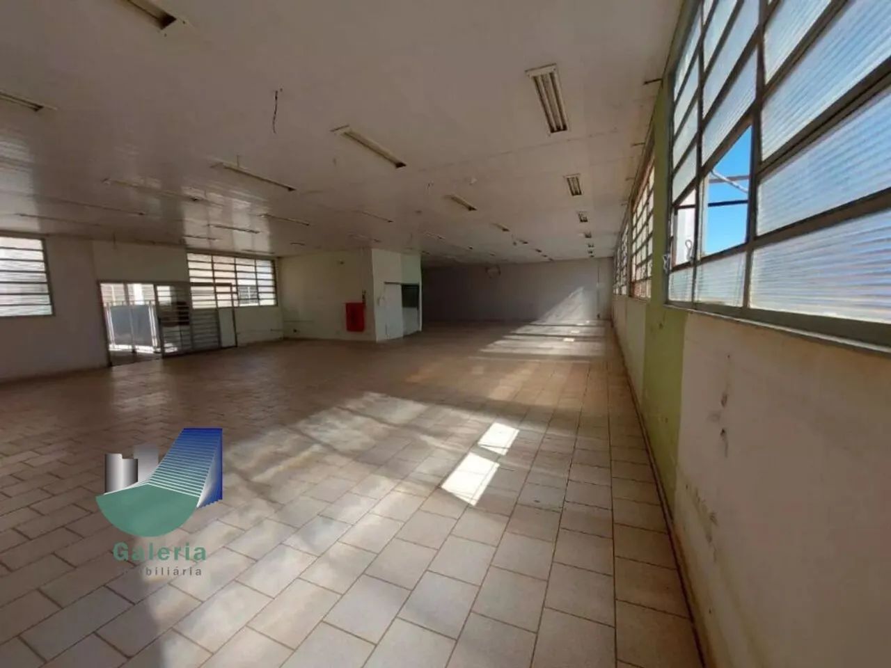 Prédio Comercial com 28 salas para alugar, 2500m² - Centro - Foto 4