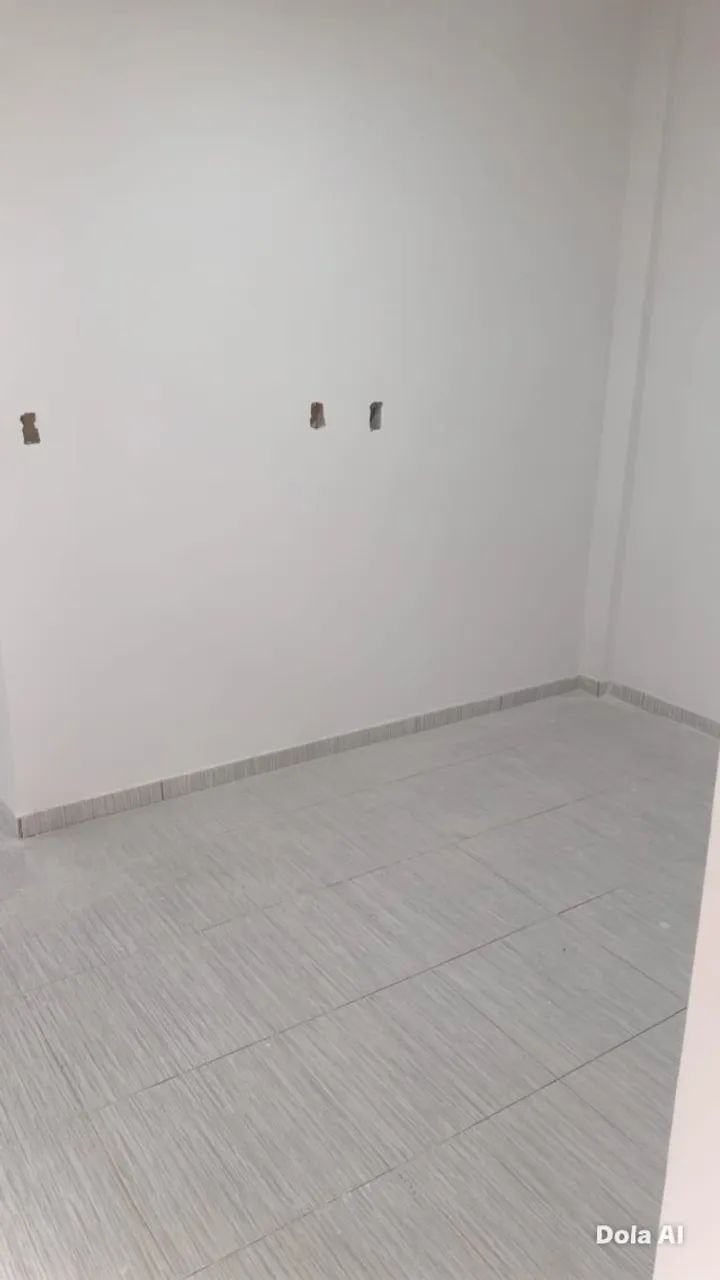 Vendo apartamento urgente . - Foto 3