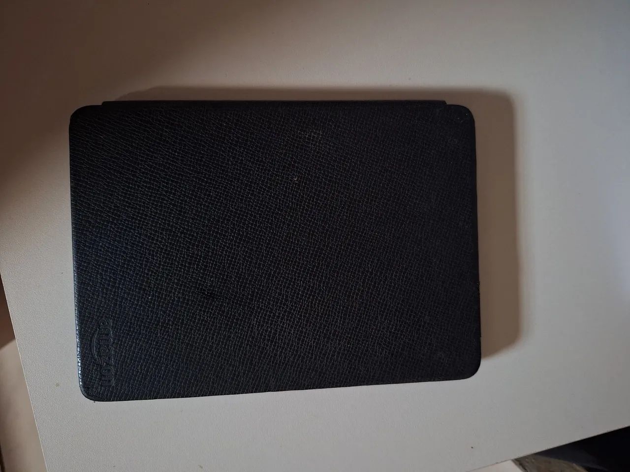 Kindle Paperwhite 6GB - Foto 5