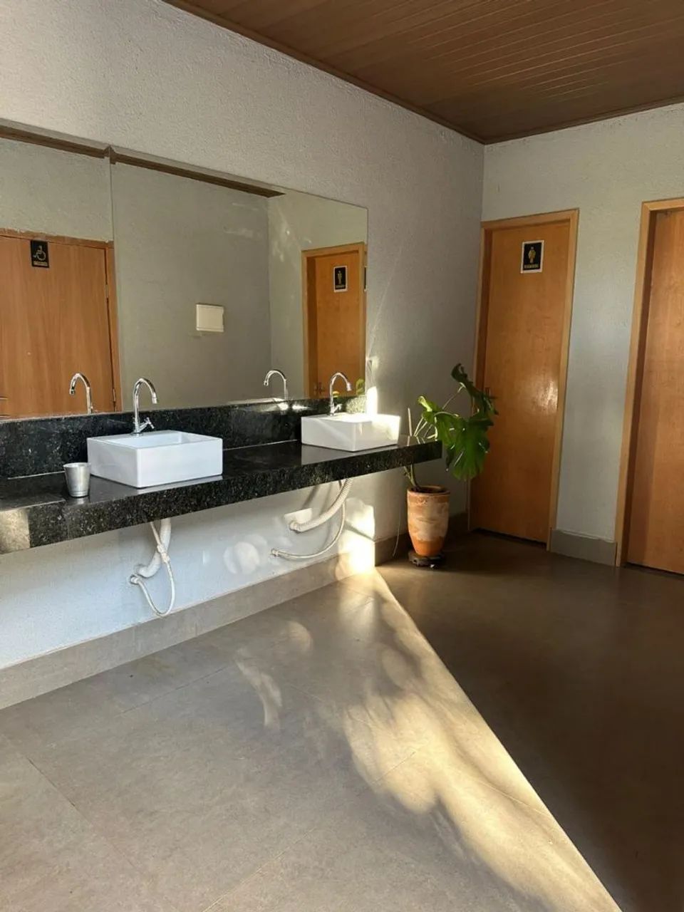 Casa em sítio para aluguel - Foto 5