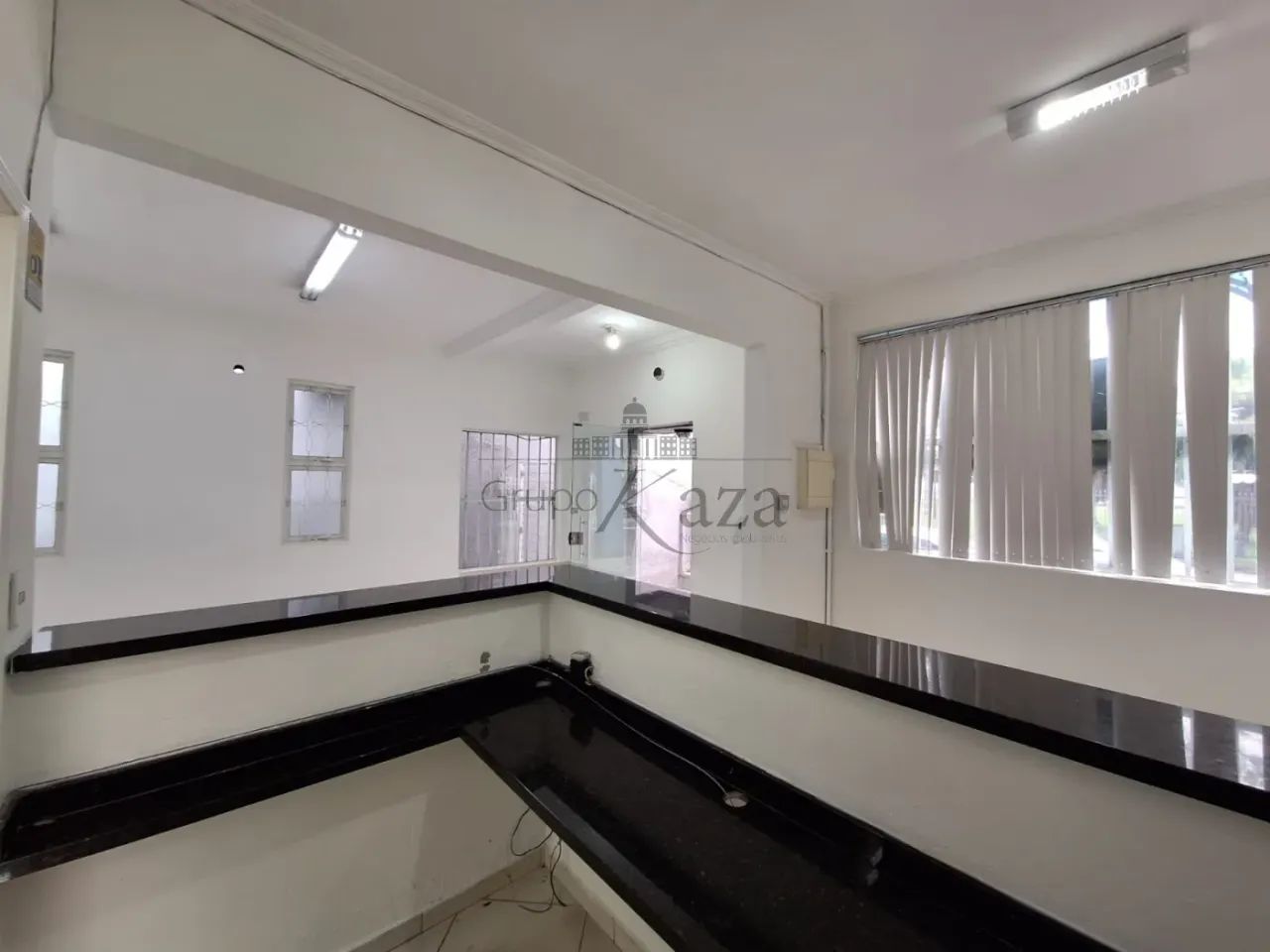 Casa Comercial - Jardim São Dimas - 170m². - Foto 3