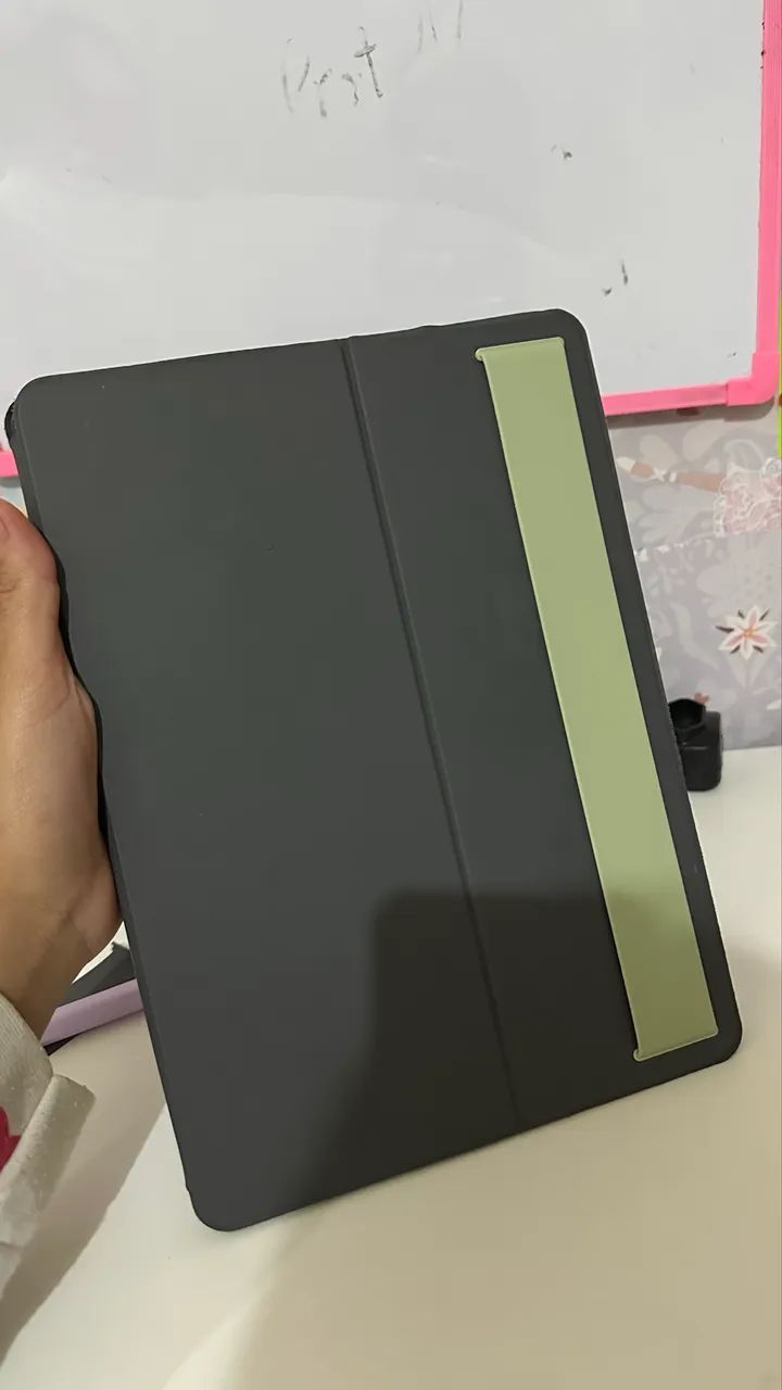 Lenovo M11 Tablet  - Foto 2