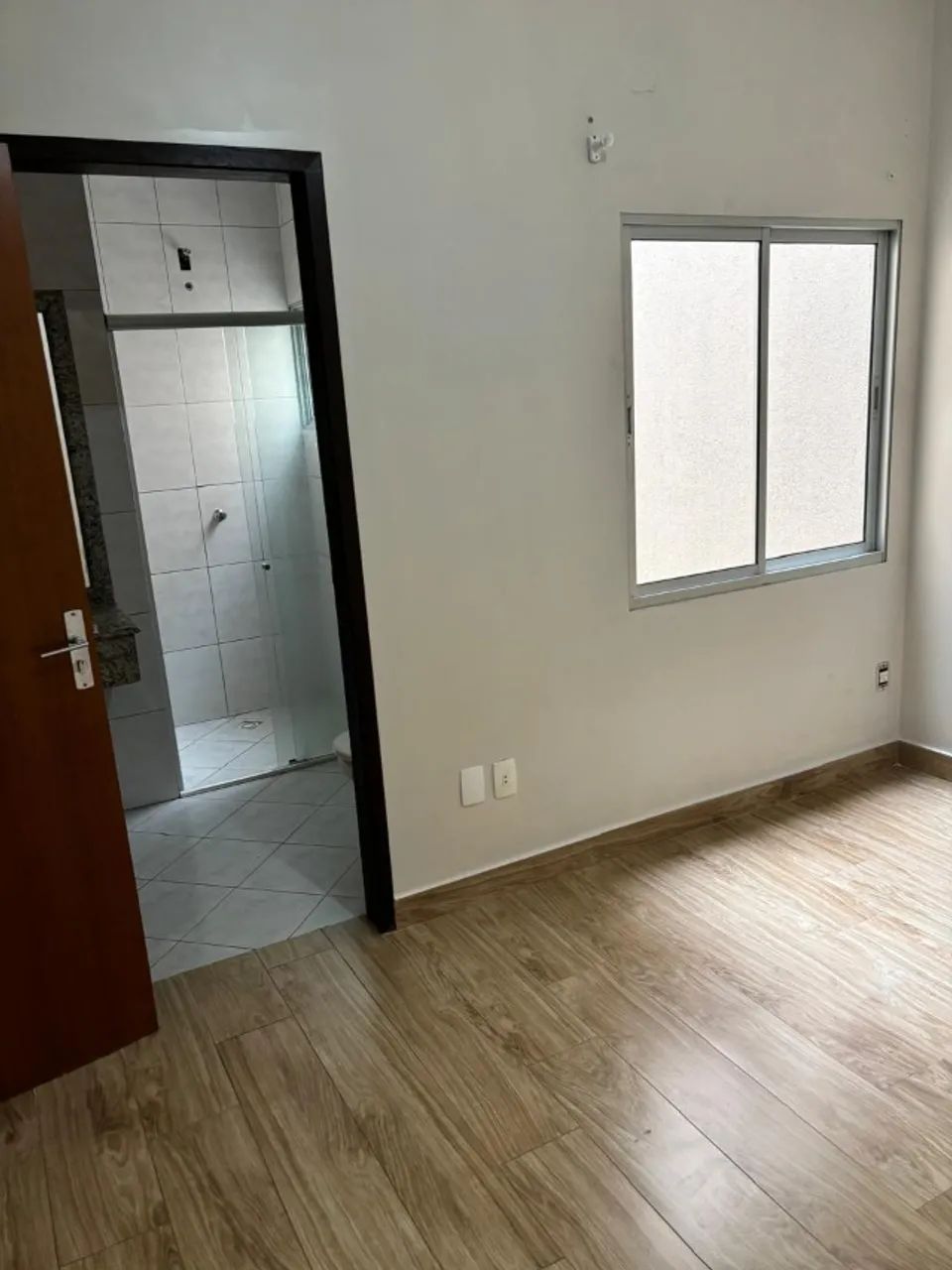 casa de condomínio  - Foto 5