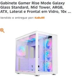 PC gamer - Foto 4