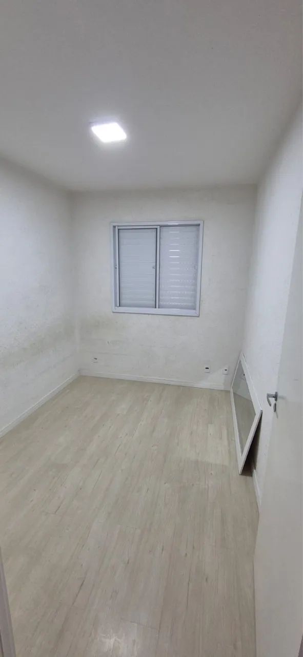 Apartamento para alugar em Cajamar - Foto 3