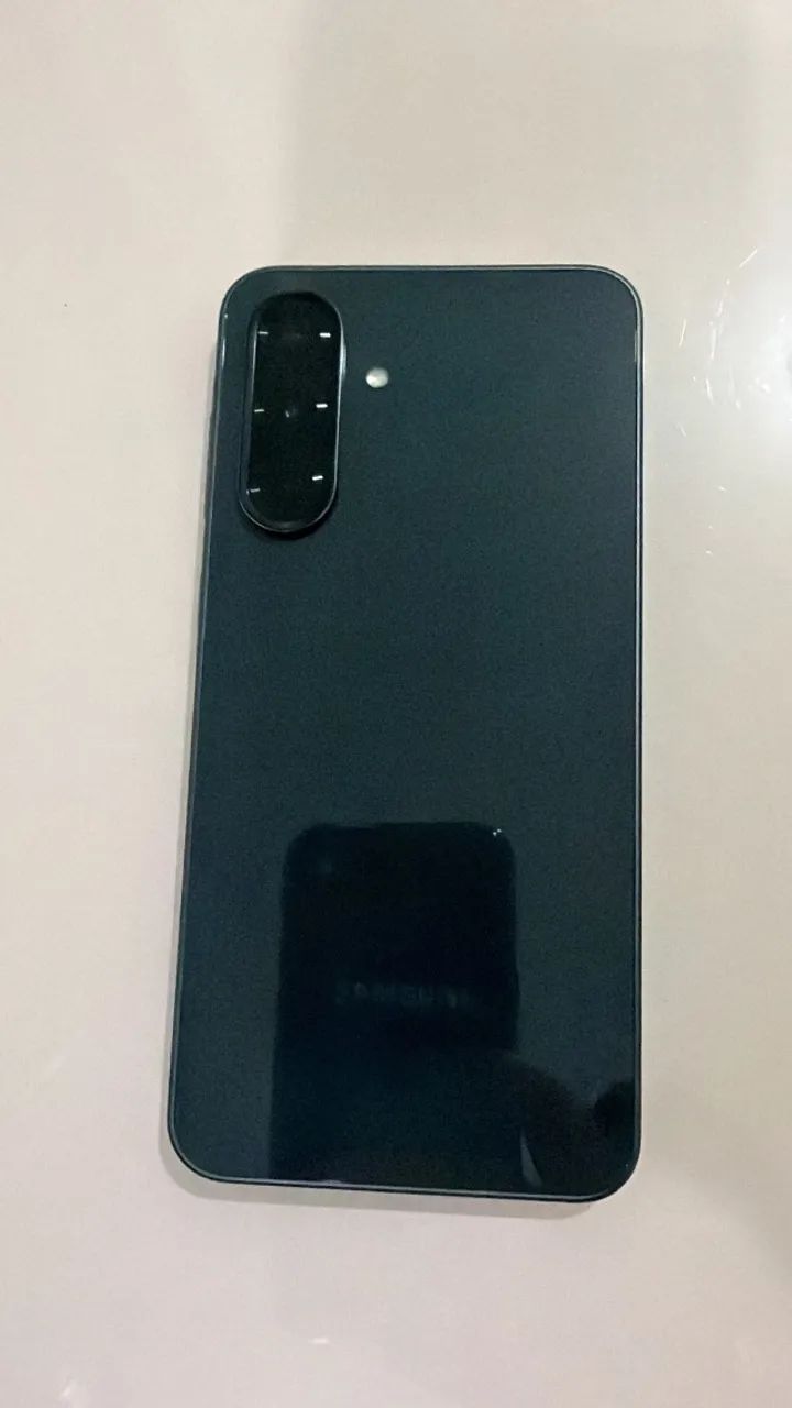 Celular - Foto 2