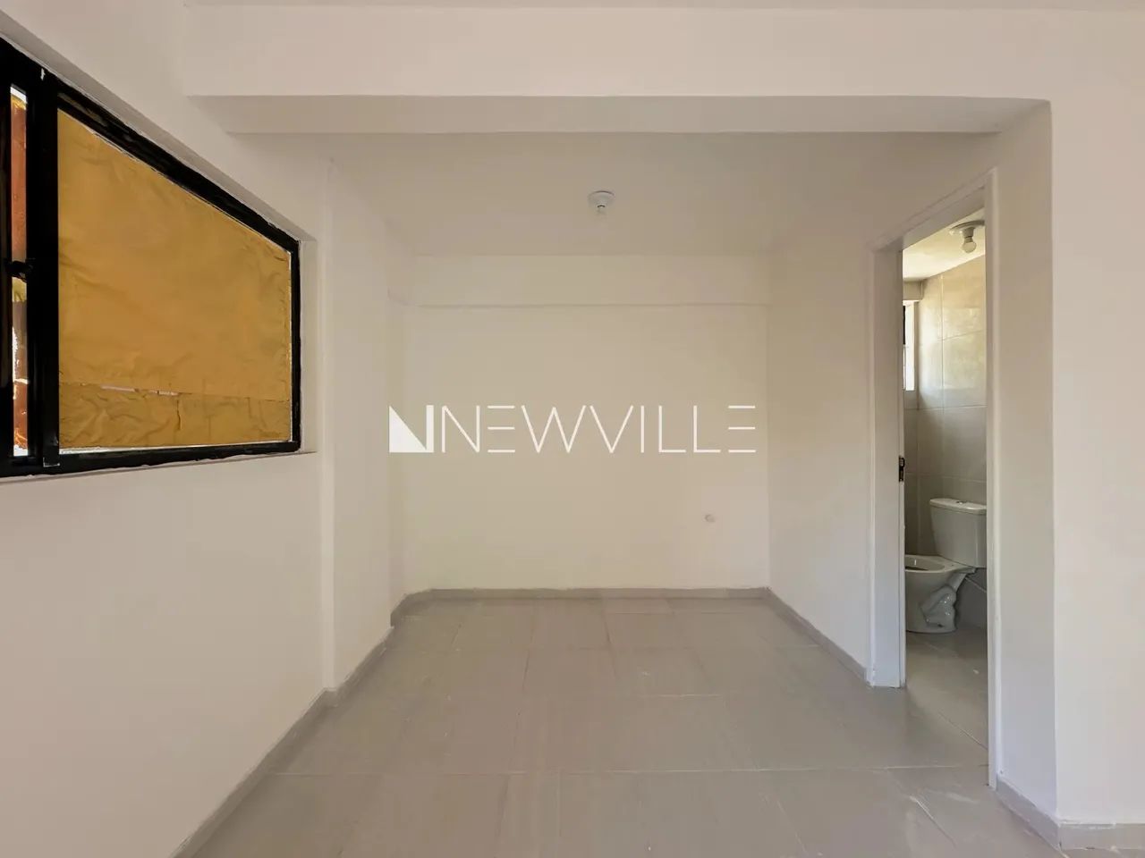 Sala comercial para locação em Boa Viagem - Foto 4