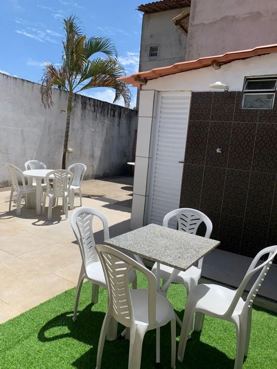 Casa no centro de Lucena para o carnaval  - Foto 3