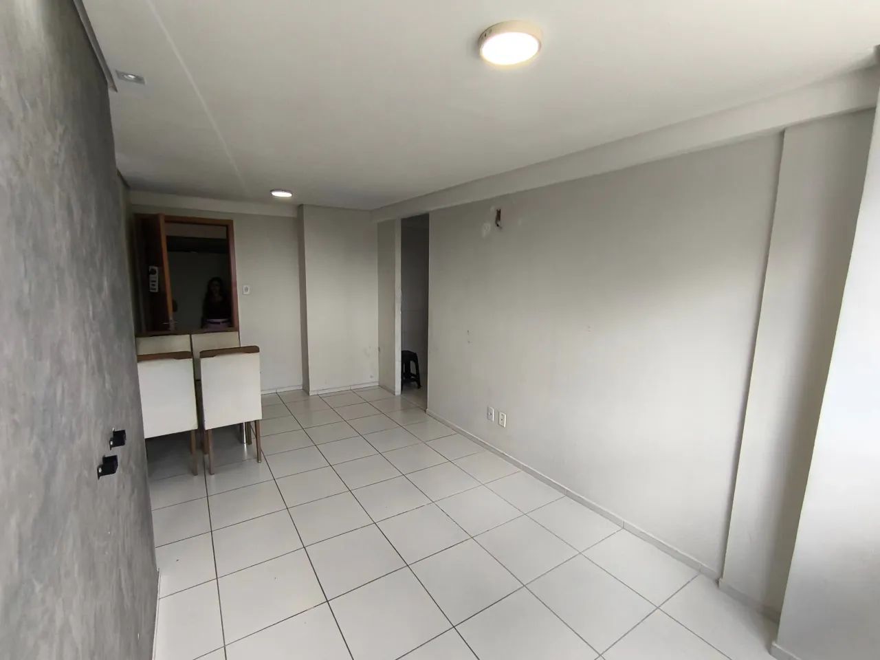 Apartamento à venda no EDIFÍCIO GULANDI, BARRO DURO, Maceió, AL - Foto 5