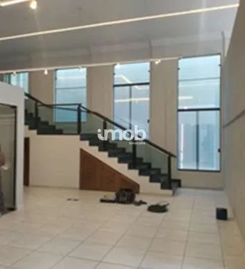 Loja Comercial para Venda ou Locação Éden Sorocaba SP - Foto 3
