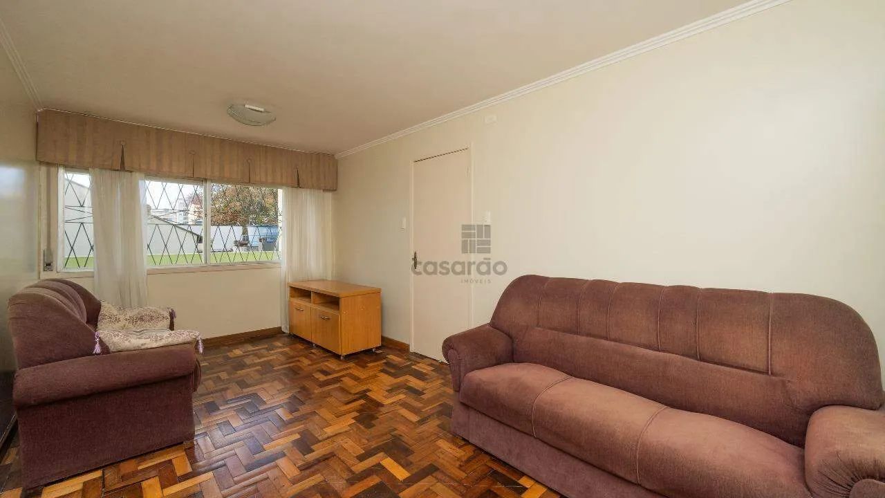 Apartamento 2 quartos para aluguel Pelotas - Foto 3