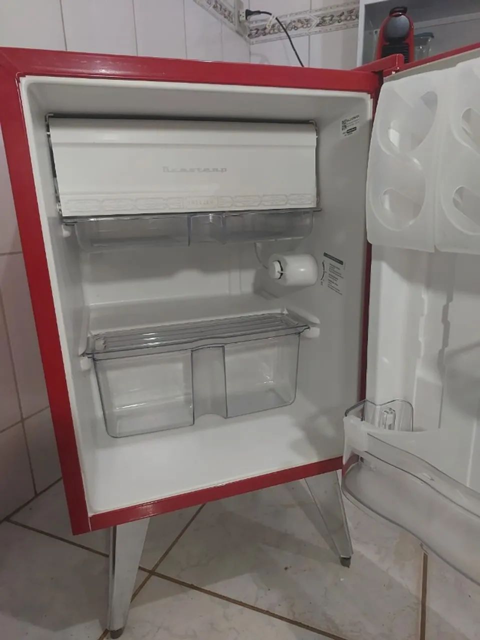 FRIGOBAR - Foto 2