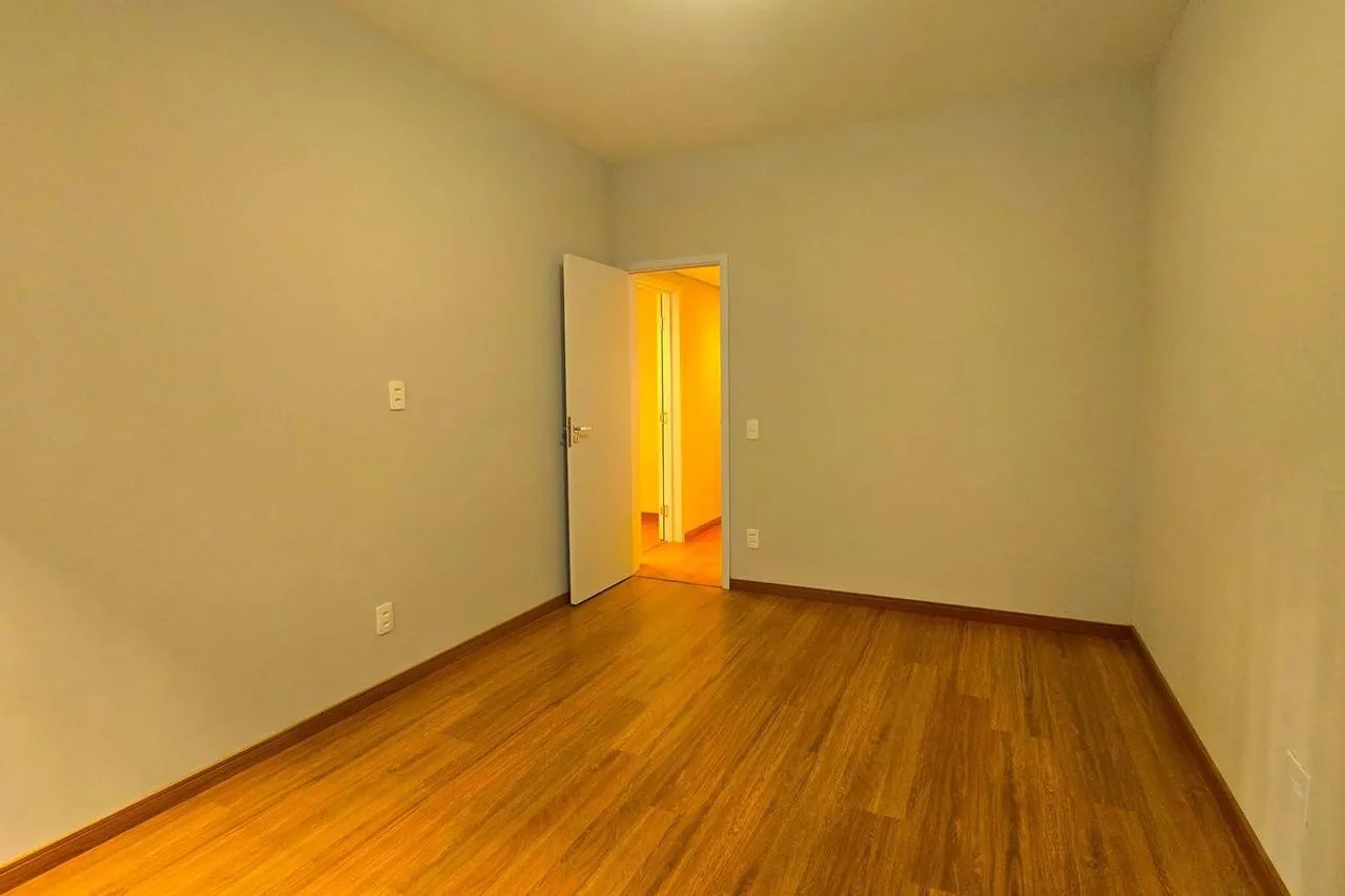 Apartamento à Venda - Funcionários, 4 Quartos, 150 m2 - Foto 5