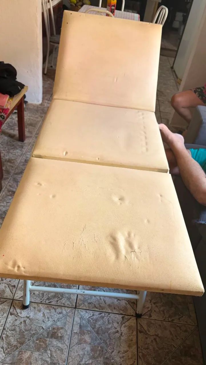 Maca estética  - Foto 2