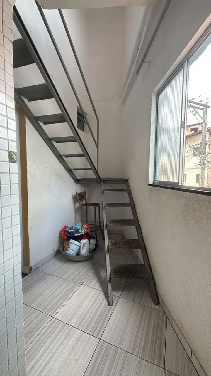 LS03 CASA A VENDA NO NORDESTE - Foto 3
