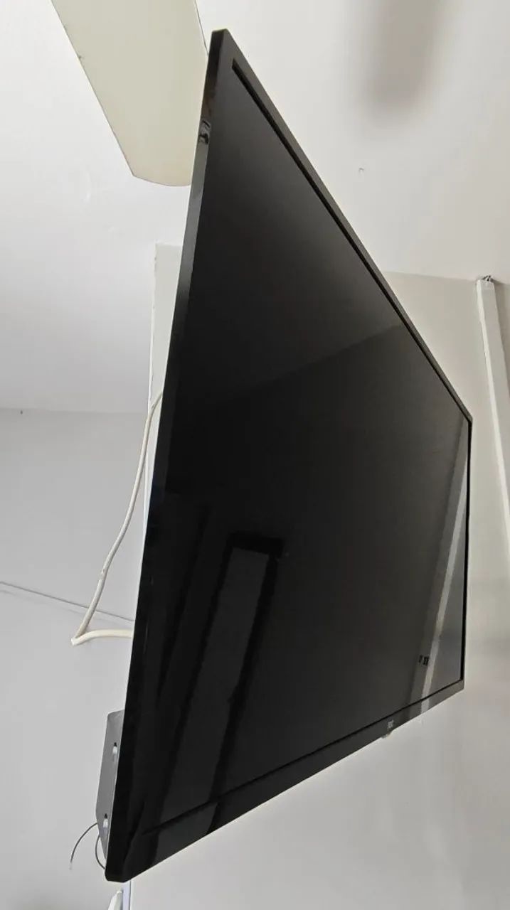 Smat TV AOC de 43 Polegadas  - Foto 5