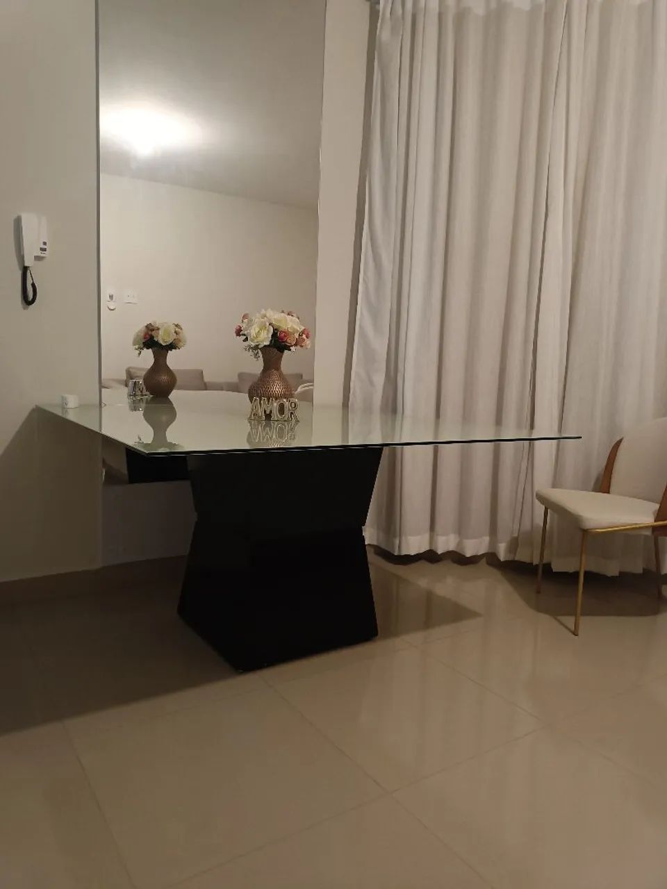 Mesa - Foto 3