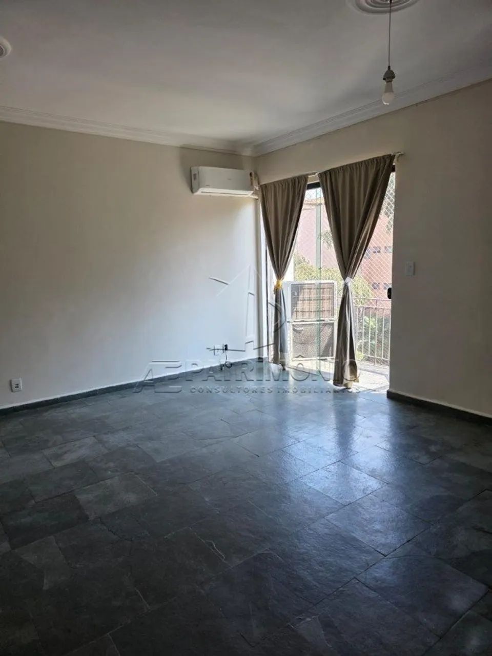 APARTAMENTO,3 Dormitorio(s) VERGUEIRO