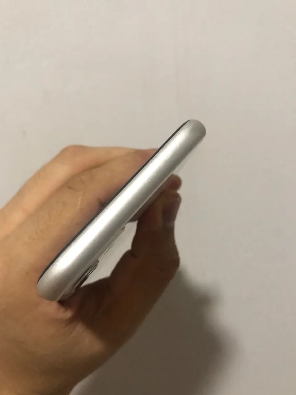 iPhone 11 64gb + caixa - Foto 2