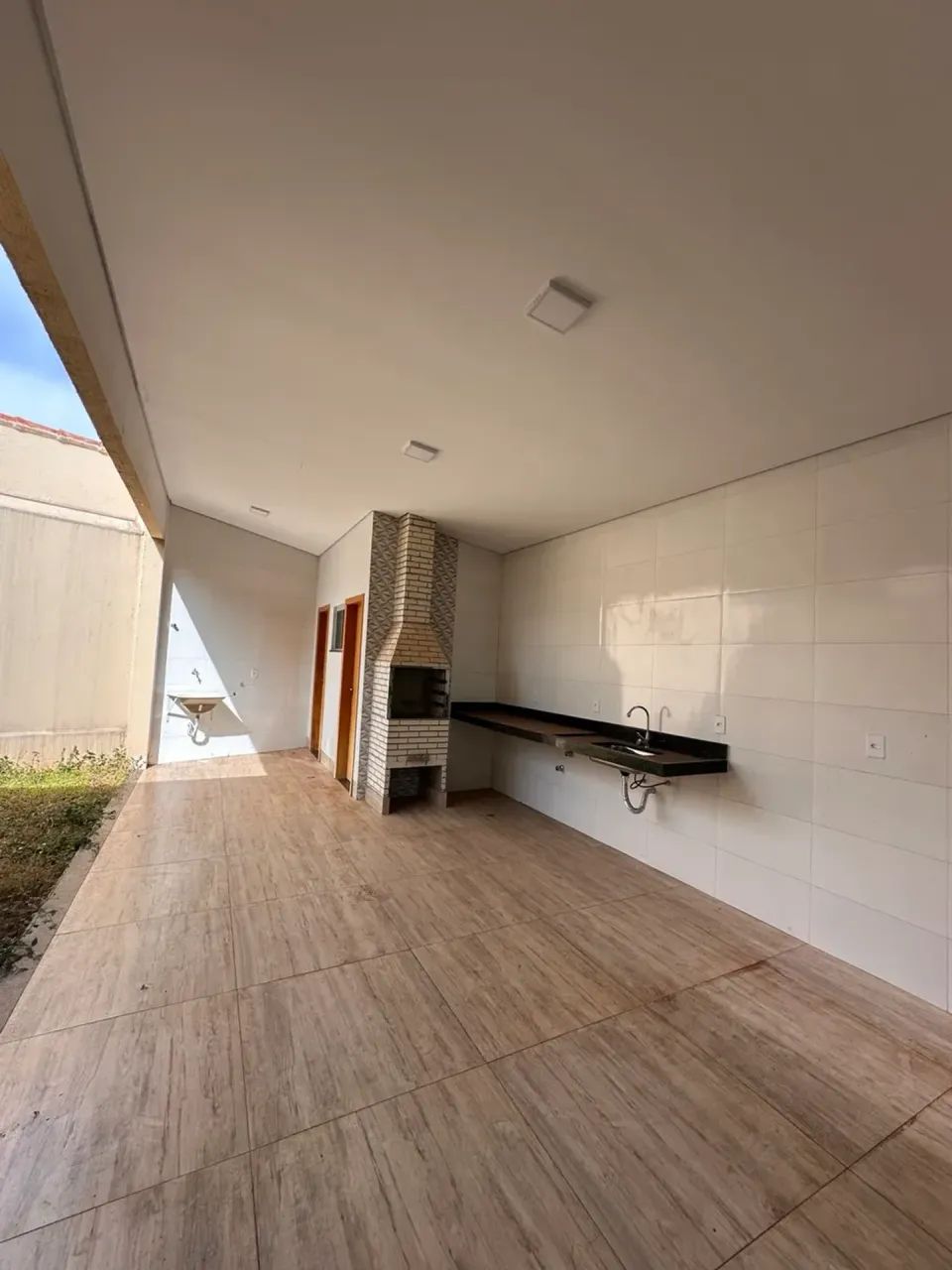 Casa Santa Genoveva - Foto 5