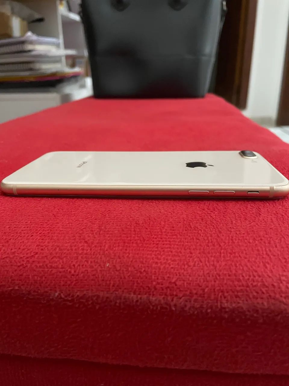 IPHONE 8 plus - Foto 3