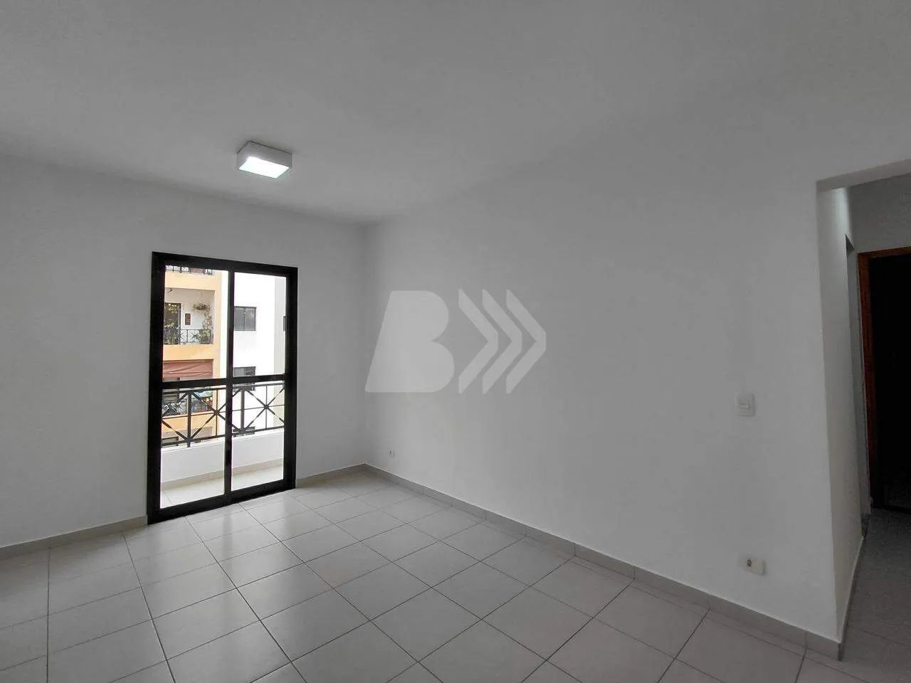 Apartamento para alugar no Edifício Novitalia Residence, no Nova América em Piracicaba. - Foto 2