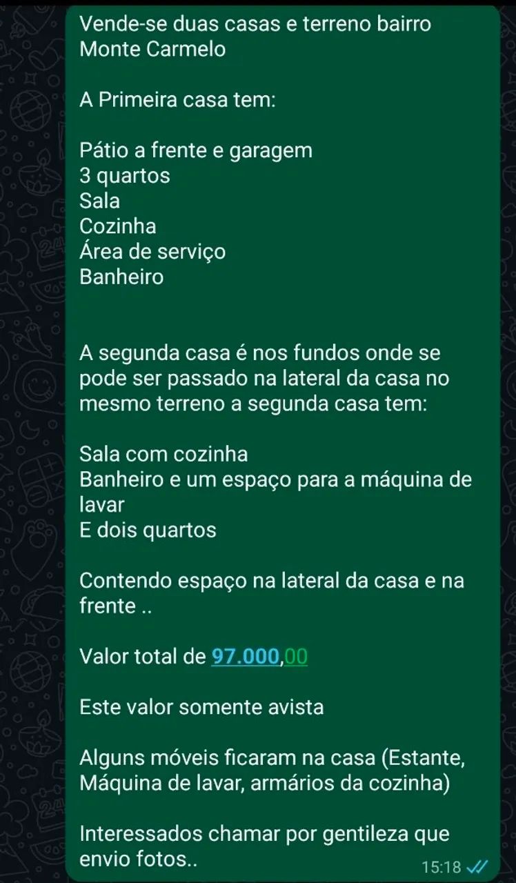 Foto - Caxias do Sul - Nossa Senhora das Graças
