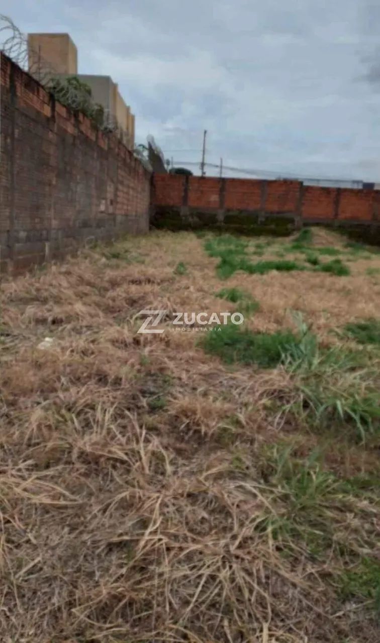 Terreno à venda, Recanto do Sol, Uberaba, MG - Foto 3