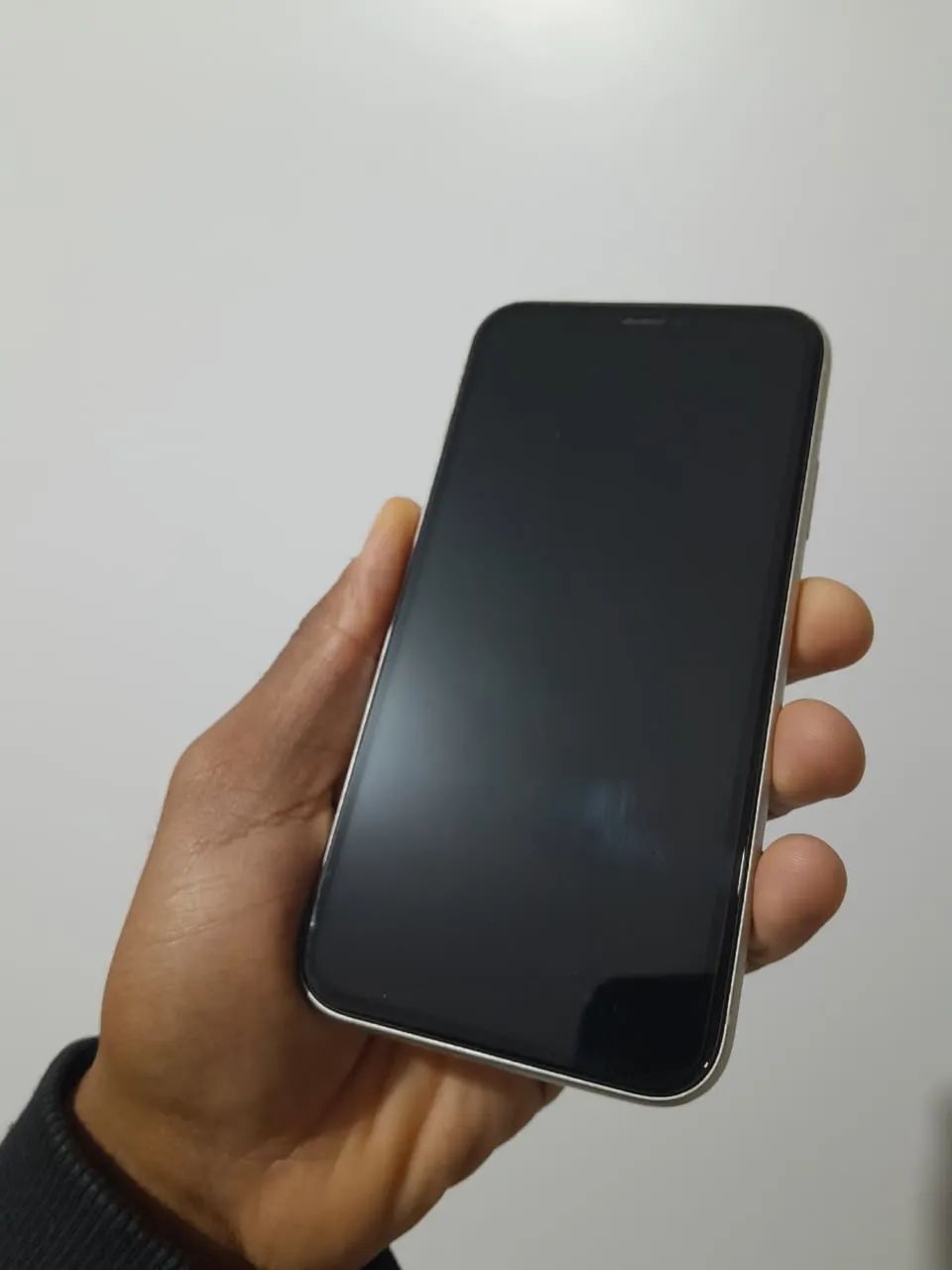 iPhone 11 impecável  - Foto 2
