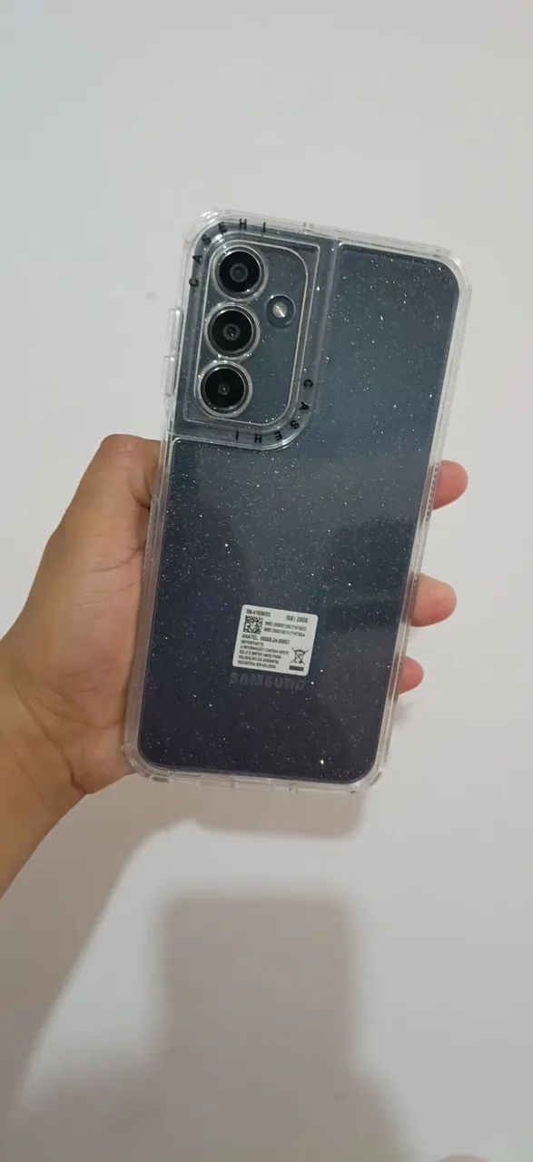 Samsung A16 256GB - Foto 4