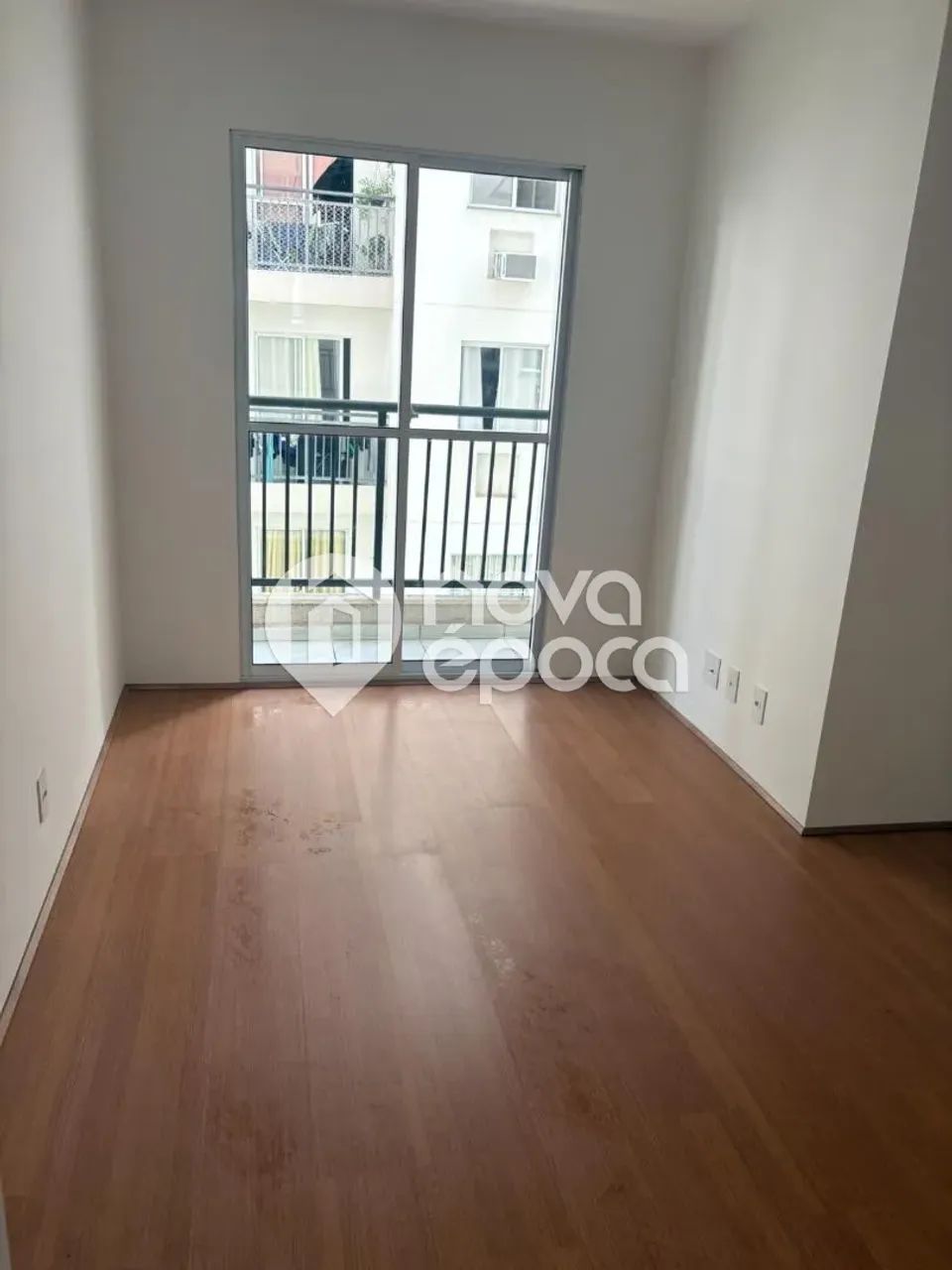 Taquara | Apartamento 2 quartos - Foto 3