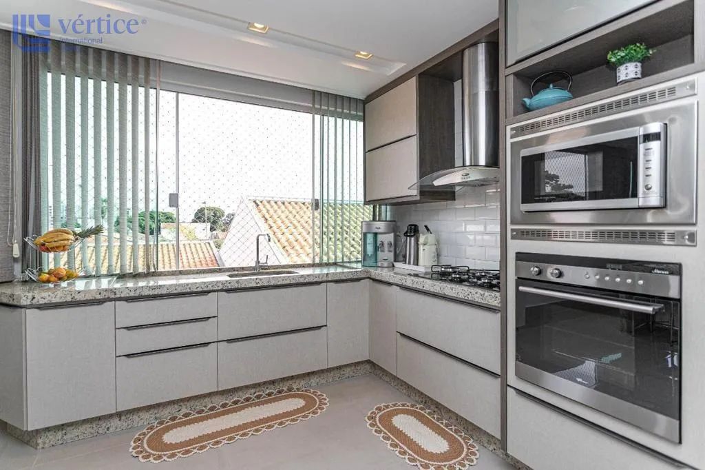 Sobreloja à venda em Sarandi, Jardim Panorama, com 4 quartos, com 150 m² - Foto 3